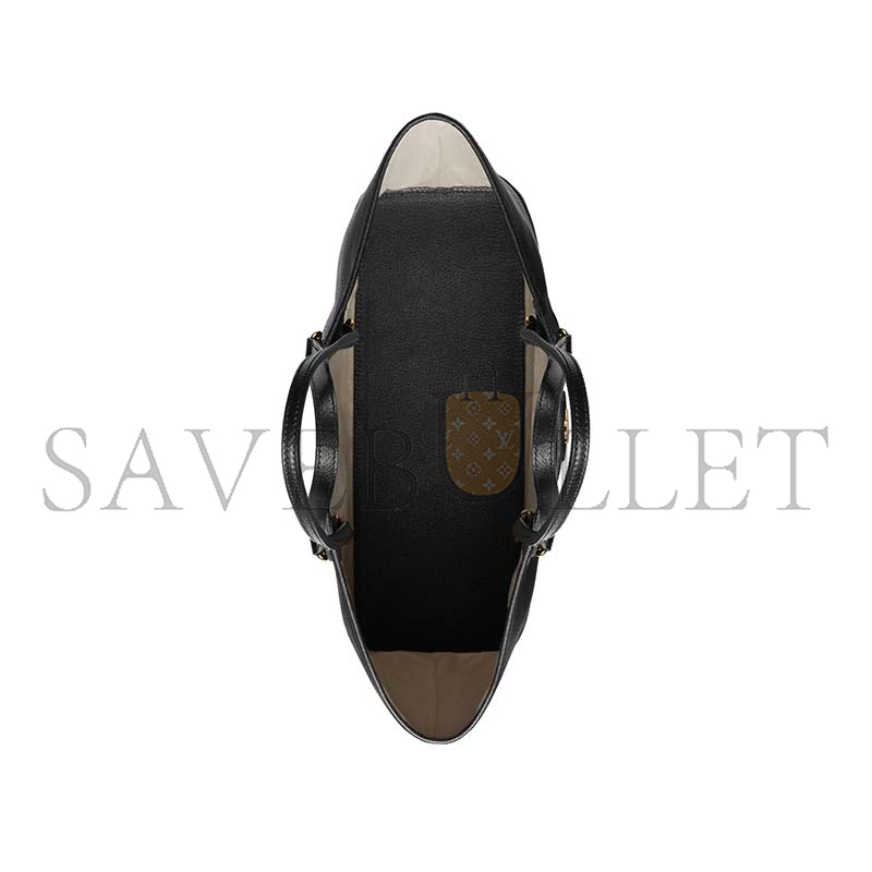 GUCCI OPHIDIA GG MEDIUM TOTE BAG 778958 (38.5*28.5*15cm)